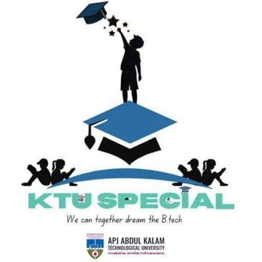 ktuspecial.com